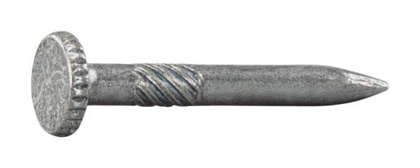 Afbeelding - https-www-ez-catalog-nl-Asset-0f80910a739f4b83867591293d205a48-ImageFullSize-F-33575-F-001-jpg